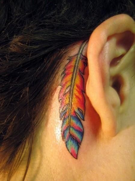 feather-tattoo33