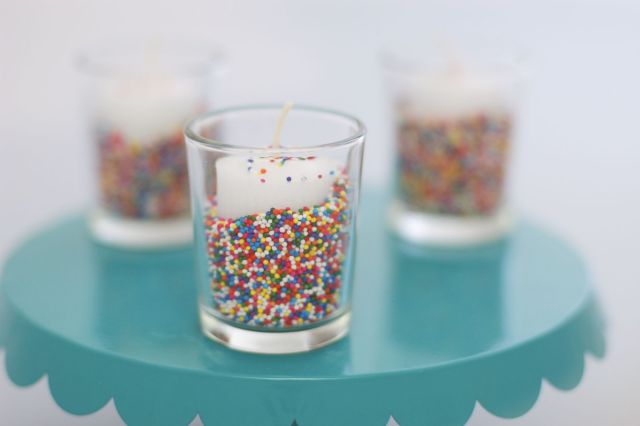 diy-candle-votives07