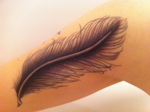 feather-tattoo24