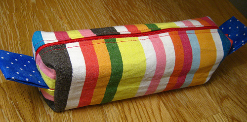 diy-pencil-case06