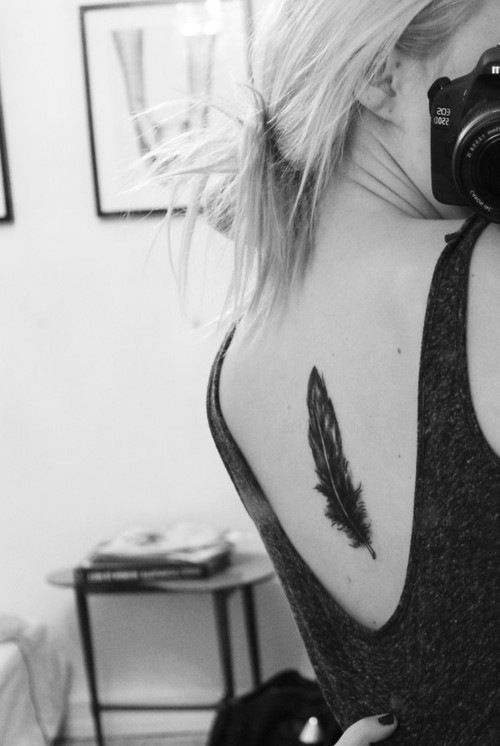 feather-tattoo34