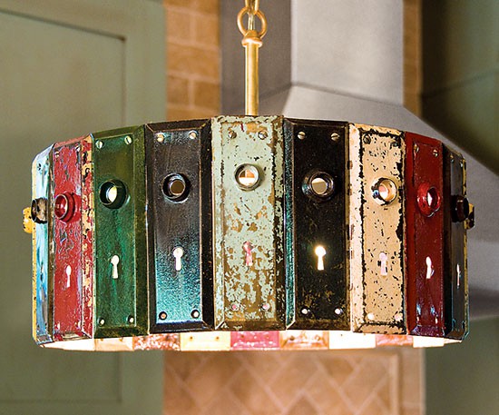 lamp lamp