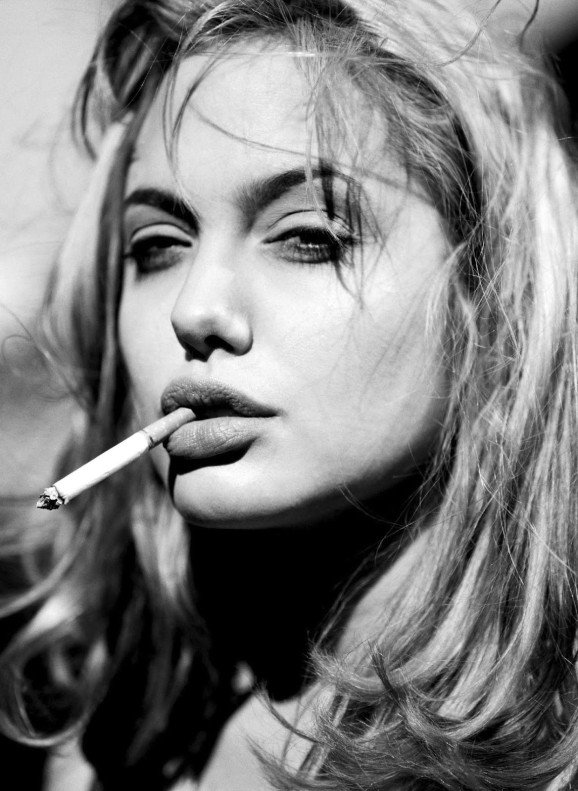 ladies-with-cigarettes01 Ladies With Cigarettes