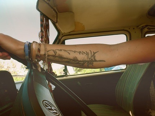 feather-tattoo42