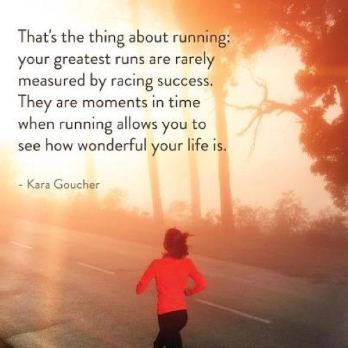 Motivational workout quote poster 6