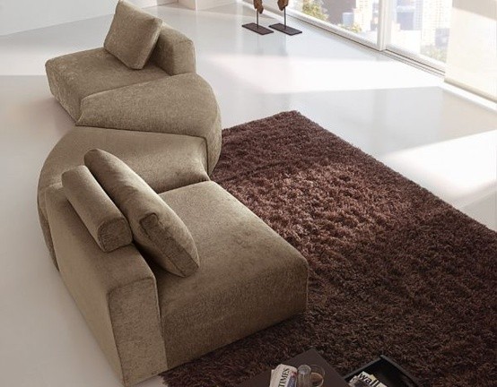 sofa-design-style08