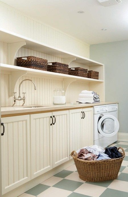 basement-laundry07