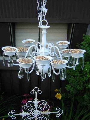 bird-feeder-ideas07