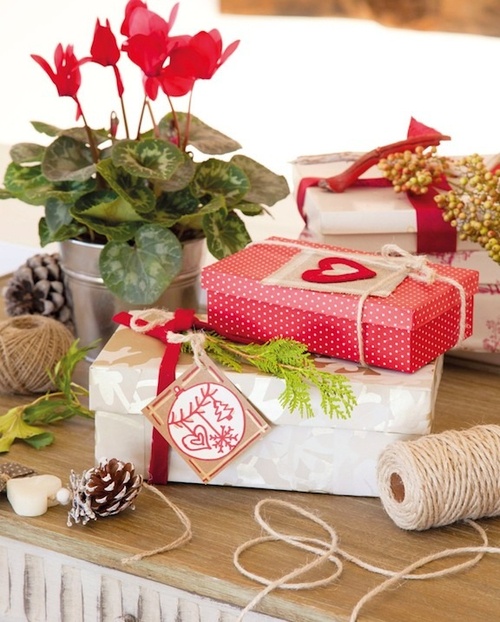 valentine-wrapping15