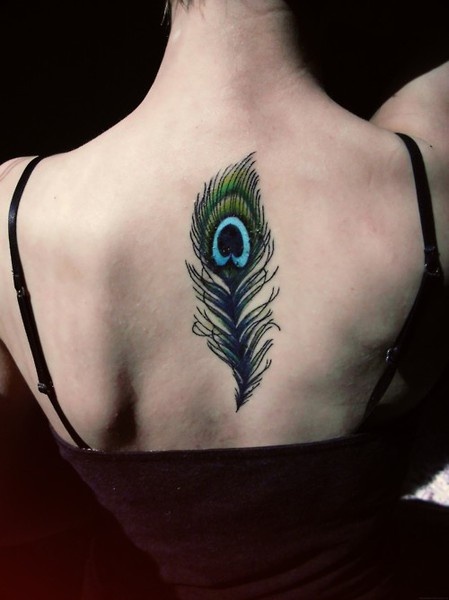 feather-tattoo26