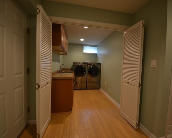 basement-laundry13