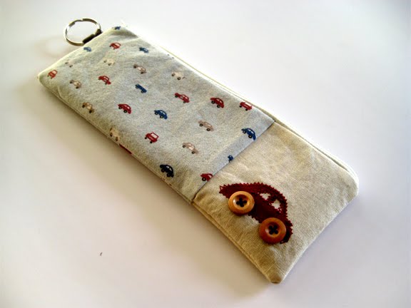 diy-pencil-case15
