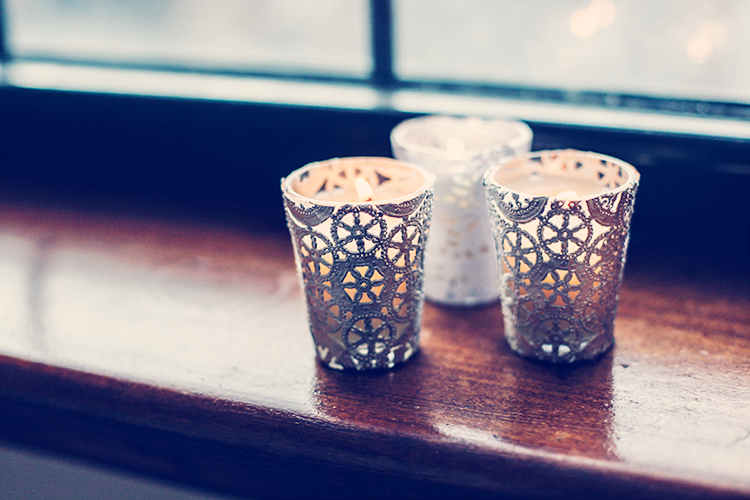 diy-candle-votives03