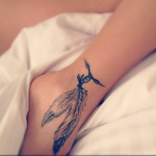 feather-tattoo37