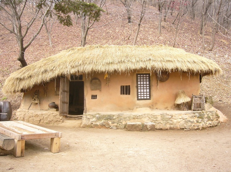 homes16