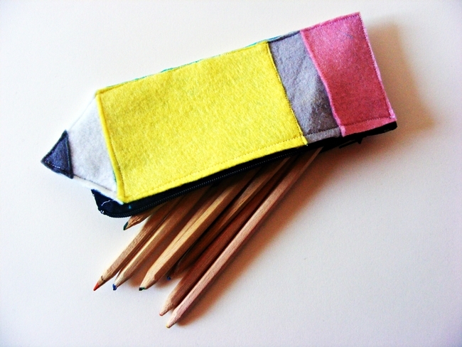 diy-pencil-case04