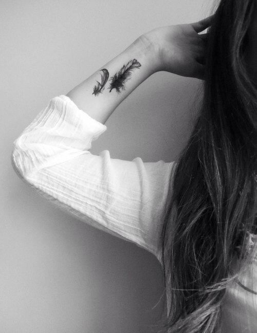 feather-tattoo16