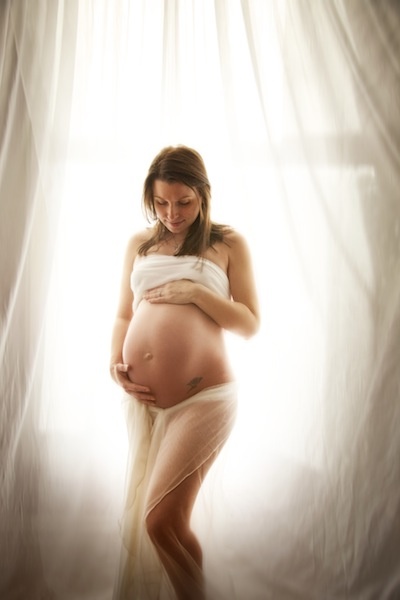 pregnancy-photos21