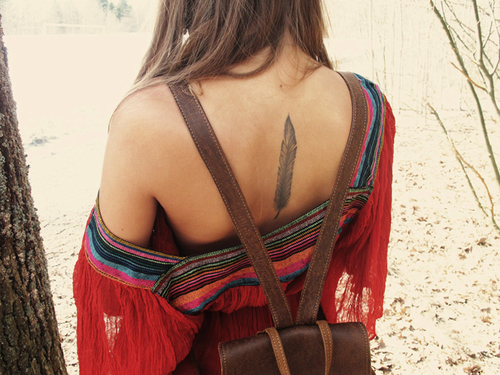 feather-tattoo38