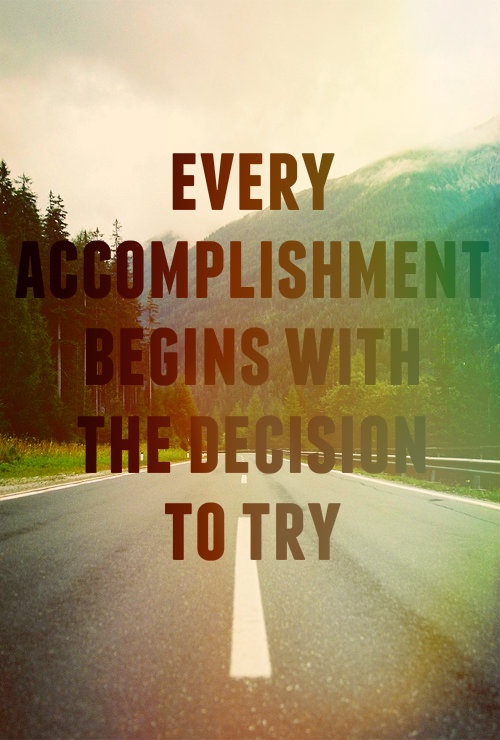 Motivational workout quote poster 14