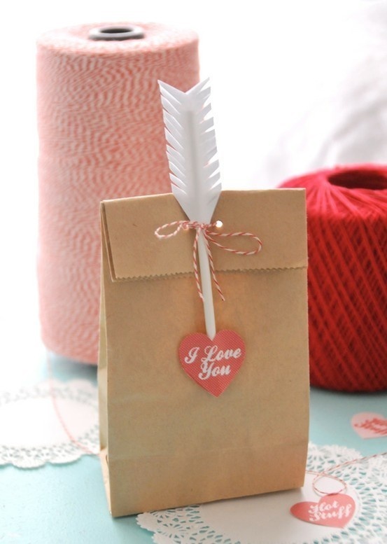 valentine-wrapping04