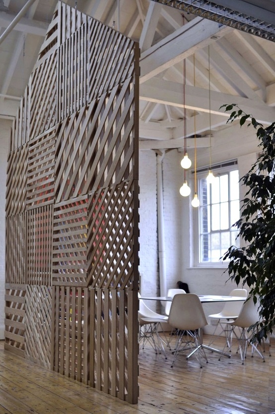 room-dividers19