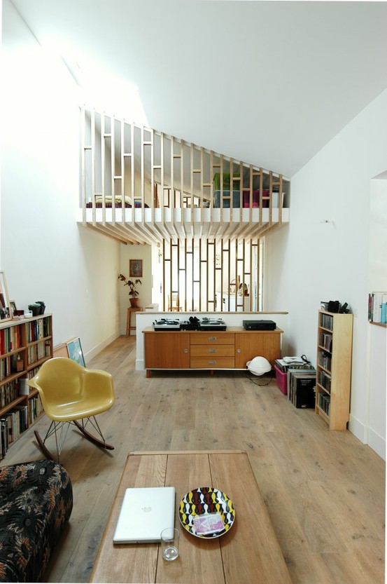 room-dividers01