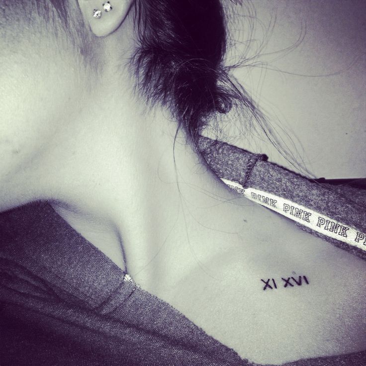 roman42