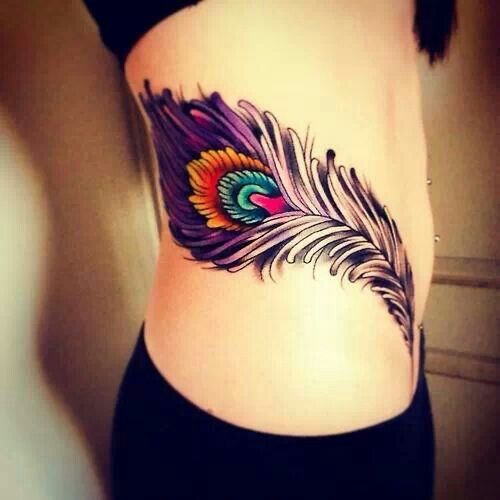feather-tattoo22