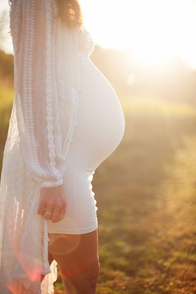 pregnancy-photos06
