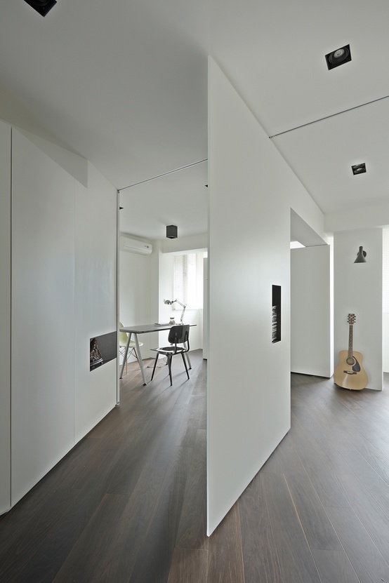 room-dividers13