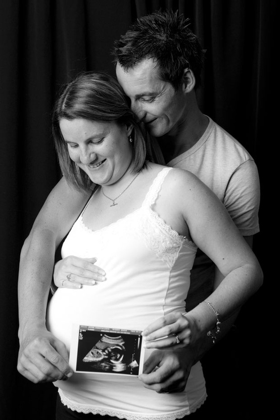 pregnancy-photos13