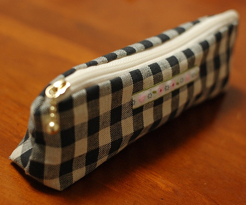 diy-pencil-case07