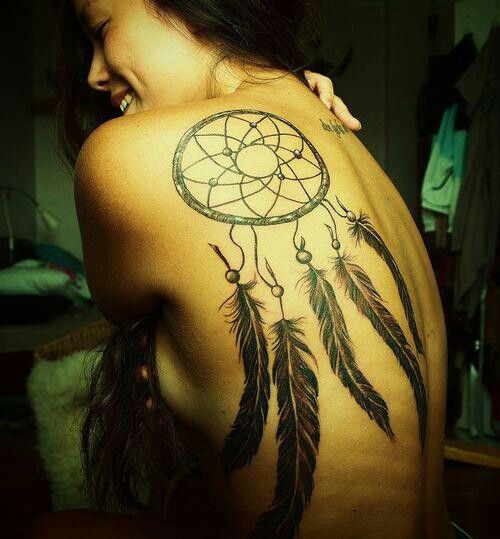feather-tattoo20