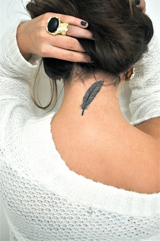 feather-tattoo02