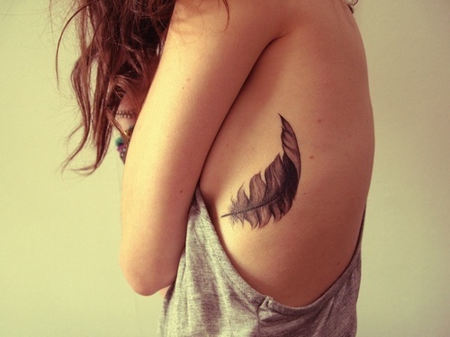 feather-tattoo39