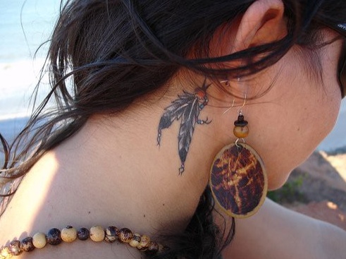 feather-tattoo27