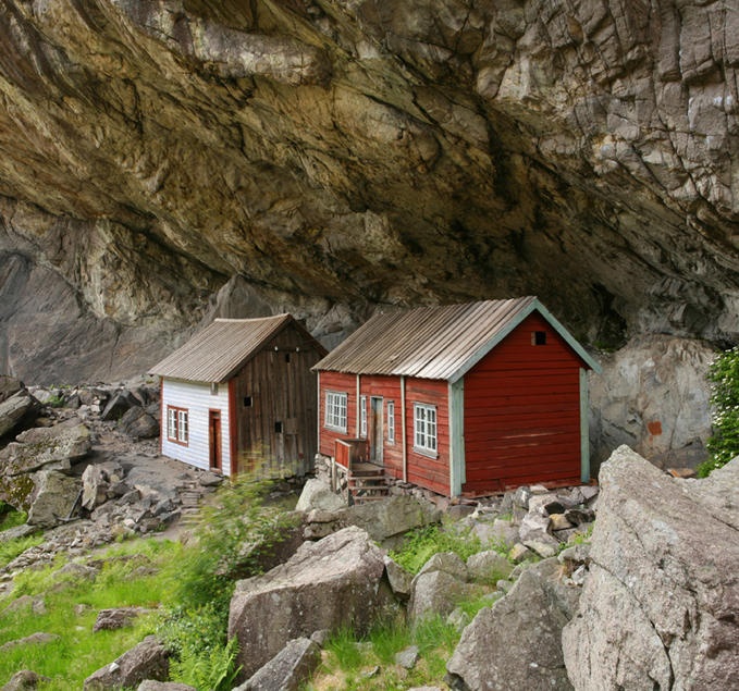 homes18