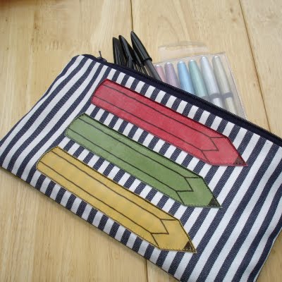 diy-pencil-case11