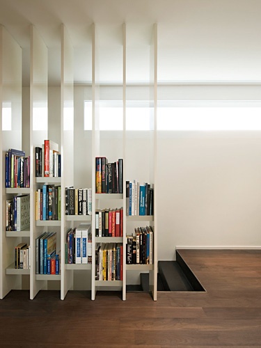 room-dividers03
