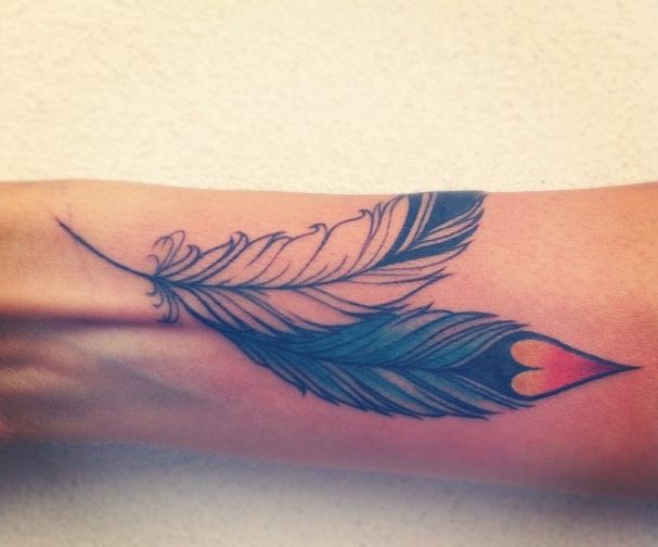 feather-tattoo12
