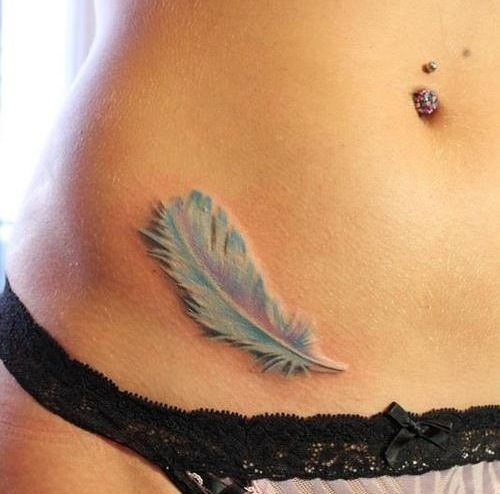 feather-tattoo17