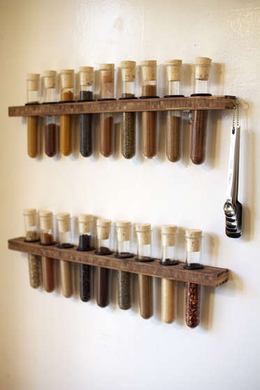 spice racks spice racks