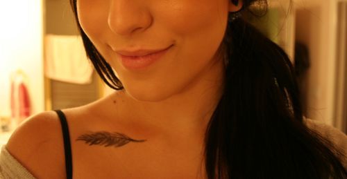 feather-tattoo19
