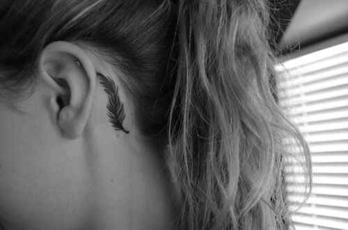 feather-tattoo14