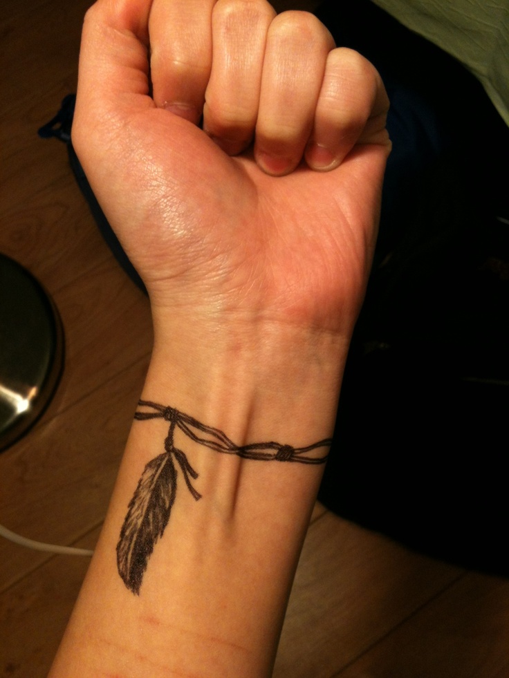 feather-tattoo10