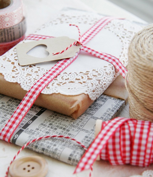 valentine-wrapping11