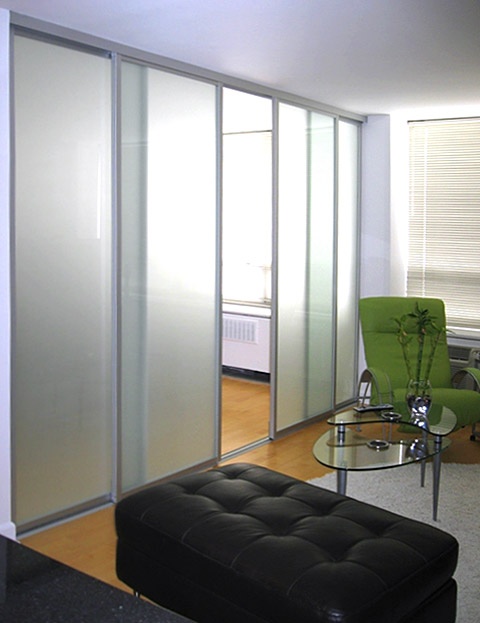 room-dividers10