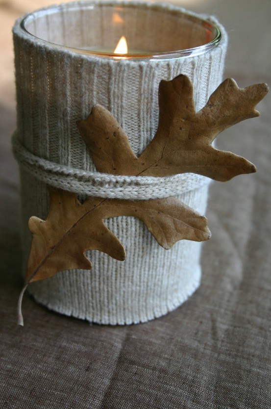 diy-candle diy-candle