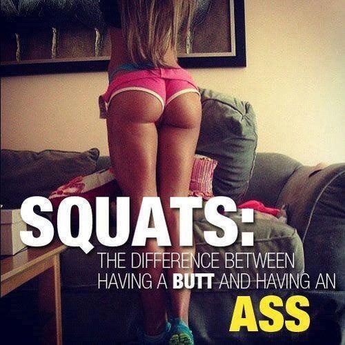 Motivational workout quote poster 12